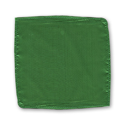 gosilk12-green-full.jpg gosilk12-green-full.jpg