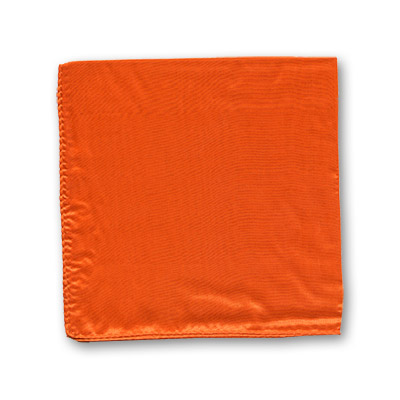gosilk12-orange-full-1.jpg gosilk12-orange-full-1.jpg