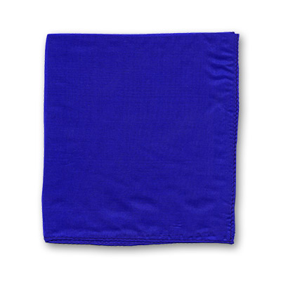 gosilk12-royalblu-full-1.jpg gosilk12-royalblu-full-1.jpg
