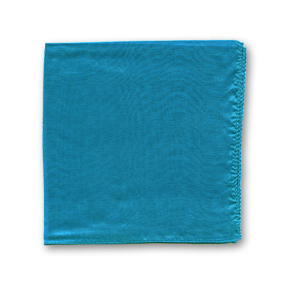 gosilk12-teal-full.jpg gosilk12-teal-full.jpg