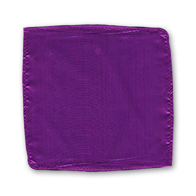 gosilk12-violet-full.jpg gosilk12-violet-full.jpg