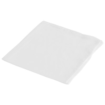 gosilk12-white-full.jpg gosilk12-white-full.jpg
