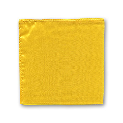gosilk12-yellow-full-1.jpg gosilk12-yellow-full-1.jpg