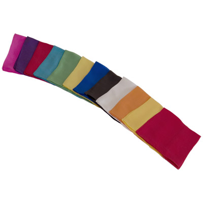 gosilk18-assorted-full.jpg gosilk18-assorted-full.jpg