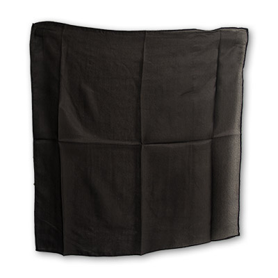 gosilk18-black-full-1.jpg gosilk18-black-full-1.jpg