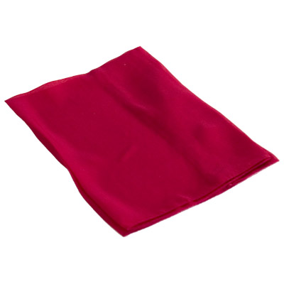 gosilk18-red-full.jpg gosilk18-red-full.jpg