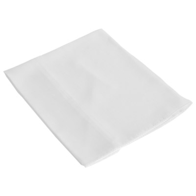 gosilk18-white-full.jpg gosilk18-white-full.jpg