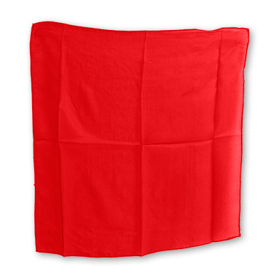 gosilk36-red-full-1.jpg gosilk36-red-full-1.jpg