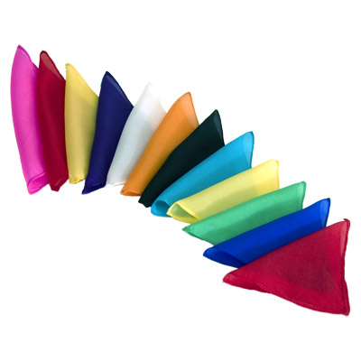 gosilk6-assorted-full.jpg gosilk6-assorted-full.jpg