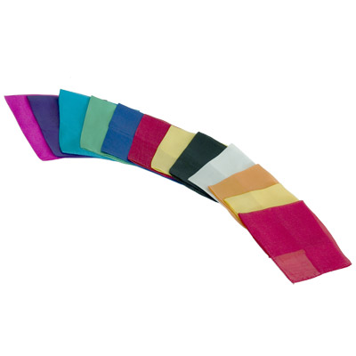 gosilk9-assorted-full.jpg gosilk9-assorted-full.jpg