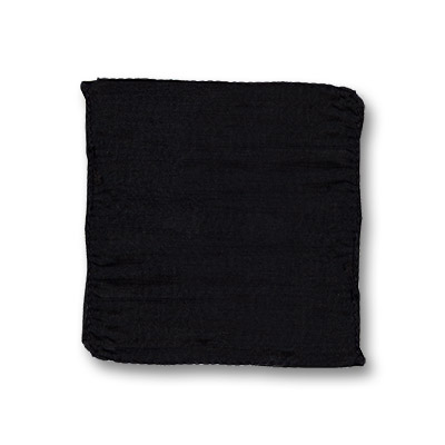 gosilk9-blk-full.jpg gosilk9-blk-full.jpg