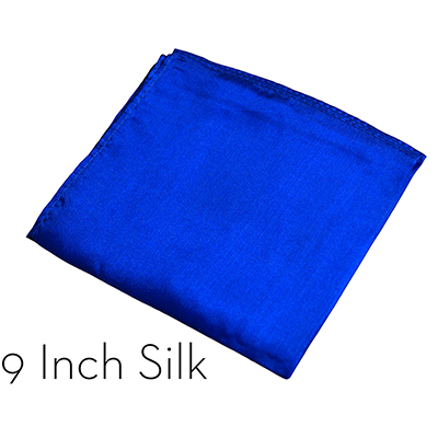 gosilk9-blue-full.png gosilk9-blue-full.png