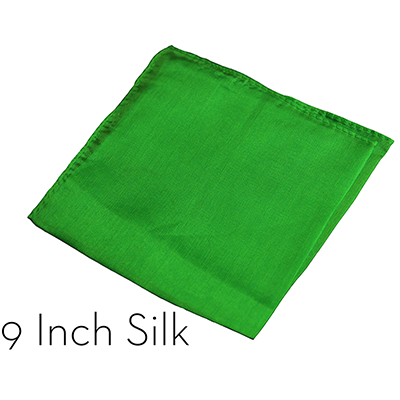 gosilk9-green-full.png gosilk9-green-full.png