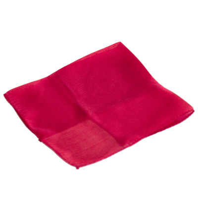 gosilk9-red-full.jpg gosilk9-red-full.jpg