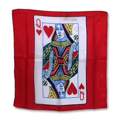 gosilkqueenheart-full.jpg gosilkqueenheart-full.jpg
