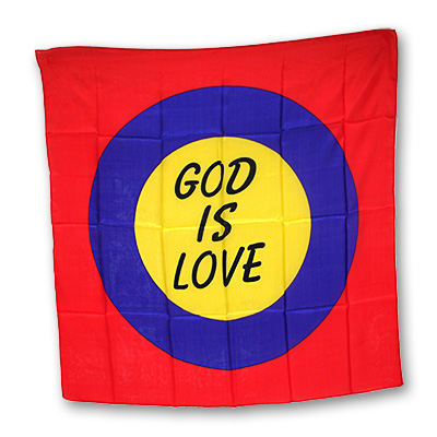 gospelsilk-god-full-1.jpg gospelsilk-god-full-1.jpg