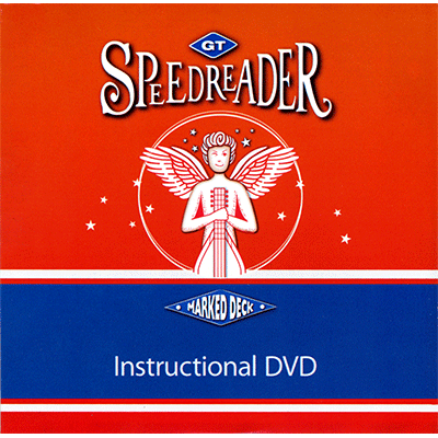 gtspeedreaderdvd-full.png gtspeedreaderdvd-full.png