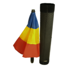 hankeytoparasol-alt1.png