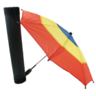 hankeytoparasol-alt2.png