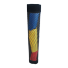 hankeytoparasol-full.png