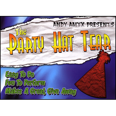 hattear-party-full-1.jpg hattear-party-full-1.jpg