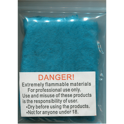 haz-flashco-blue-full.png haz-flashco-blue-full.png