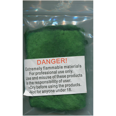 haz-flashcot-green-full.png haz-flashcot-green-full.png