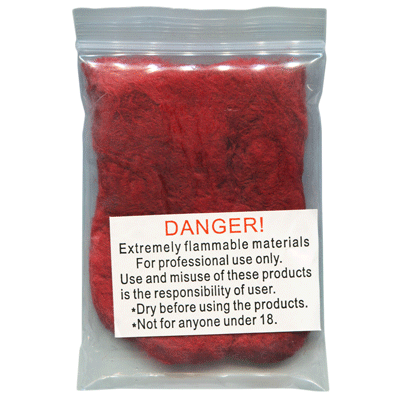 haz-flashcot-red-full.png haz-flashcot-red-full.png