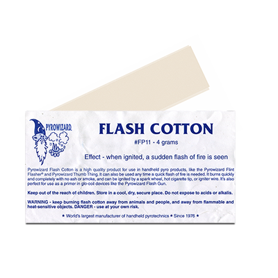haz-flashcott-full.png haz-flashcott-full.png
