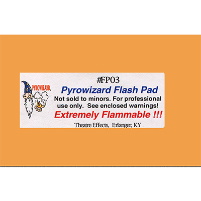 haz-flashpad2x3-full.png haz-flashpad2x3-full.png