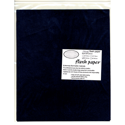 haz-flashpaper-black-full.png haz-flashpaper-black-full.png
