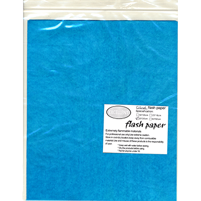 haz-flashpaper-blue-full.png haz-flashpaper-blue-full.png
