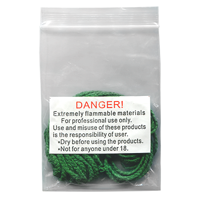 haz-flashstr-green-full.png haz-flashstr-green-full.png