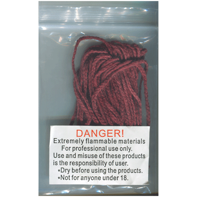 haz-flashstr-red-full.png haz-flashstr-red-full.png