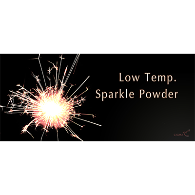 haz-lowtempsp-full.png haz-lowtempsp-full.png