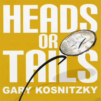 headsortails-full.jpg headsortails-full.jpg