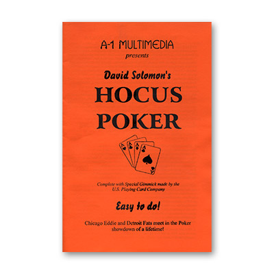 hocuspoke-full.jpg hocuspoke-full.jpg