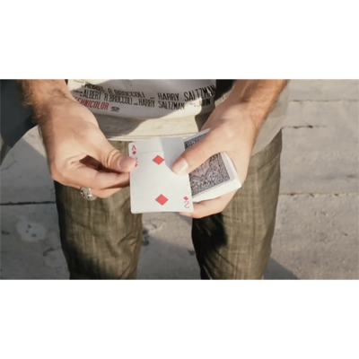 hollywood-alt3.png hollywood-alt3.png