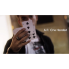 hollywood-alt4.png