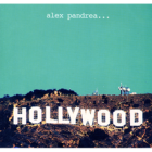 hollywood-full.png