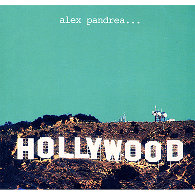 hollywood-full.png hollywood-full.png