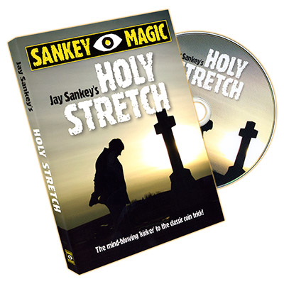 holystretch-full-1.jpg holystretch-full-1.jpg