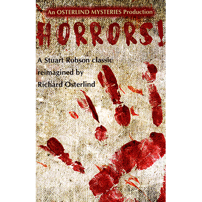 horrors-full.png horrors-full.png