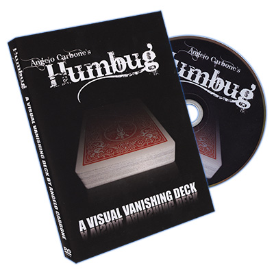 humbug-blu-full.jpg humbug-blu-full.jpg