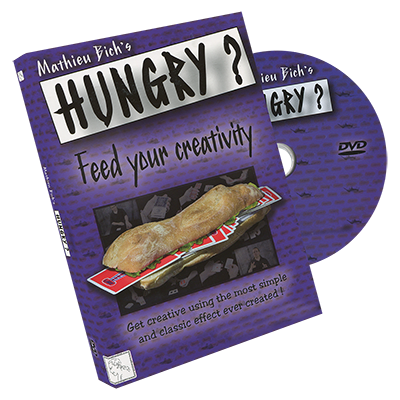 hungry-full.png hungry-full.png