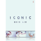iconicg-full.png
