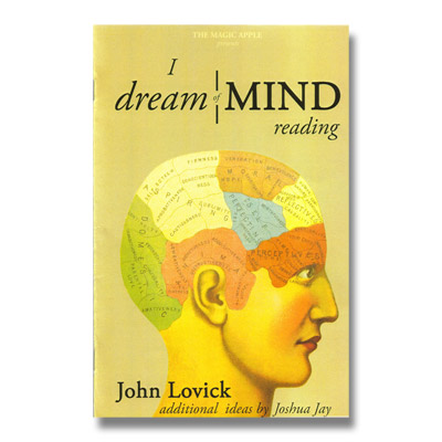 idreamofmind-full-1.jpg idreamofmind-full-1.jpg