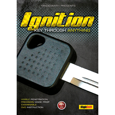 ignition-full.png ignition-full.png