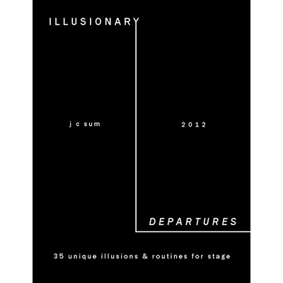 illusionary-full.png illusionary-full.png