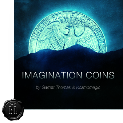 imaginationcoins-uk-full.png imaginationcoins-uk-full.png